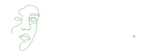 Mile C Beauty