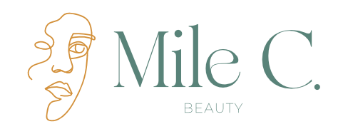 Mile C Beauty