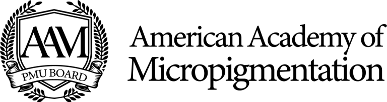 American Academy of Micropigmentation, PMU Board